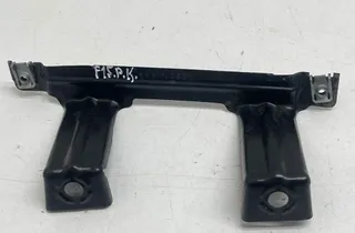 BMW X5 F15 (2013-2018) Front Left Fender Holder 55207M239 33899549