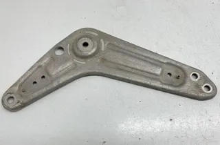 BMW X5 F15 (2013-2018) Iné diely zavesenia 97703 33899650