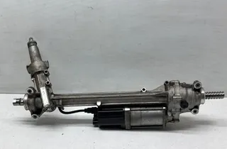 BMW X5 F15 (2013-2018) Riadiaca skriňa 6872816 33899793