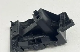 SUBARU Outback 6 generation (2019-2023) Držiak nárazníka vľavo vzadu 57707AN4110 33899936