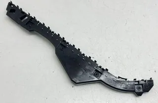 SUBARU Outback 6 generation (2019-2023) Držiak nárazníka vľavo vzadu 57707AN47A 33899940