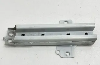 SUBARU Outback 6 generation (2019-2023) Front Left Chassis Legs 33900148