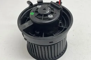 NISSAN Qashqai 2 generation (2013-2023) Interiérový ohrievač 34172,2002221 33900832