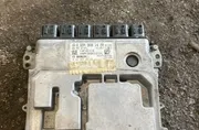MERCEDES-BENZ E-Class W213/S213/C238/A238 (2016-2024) Engine Control Unit ECU 0281031884,A6549001400 31741524