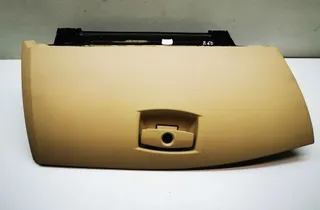 BMW 5 Series E60/E61 (2003-2010) Rukavice Box 7063483 12220154