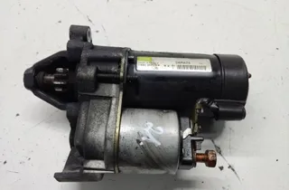 BMW R 1150 Štartovací motor D6ra75,14g10171 34460866