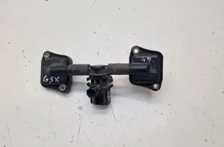 SUZUKI GSX-S Engine cylinder head valve cover MIKUNI,1490085,2967 29057460