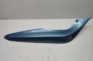 BMW R 1150 Pravý zadný kryt karosérie cowl RH 7658494 34459330