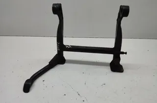 BMW R 1150 Hlavný stojan 2335861,46522335861 34465334