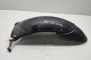 BMW R 1150 Крыло обтекателя брызговика переднего колеса 473451 34459012