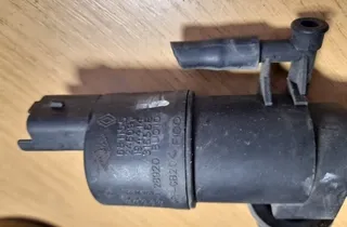 RENAULT Master 3 generation (2010-2023) Motor nádrže na umývanie 9641553880,681155 11662360