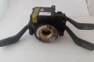 VOLKSWAGEN Passat B6 (2005-2010) Stieračový prepínač 3C5953507,3C0953549A,LK01403813,LK01503813,3C0959653,3C5953513C,LK05113810 15425657