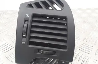 HYUNDAI Sonata 4 generation (1998-2012) Otvory na vetranie na prístrojovej doske 974606K000,974803K000 11576482