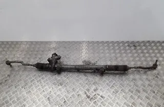 MERCEDES-BENZ Vaneo W414 (2001-2005) Рулевая Pейка A16811011002 11685798