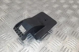 RENAULT Modus 2 generation (2007-2012) Other Interior Parts 8200685792 11692154