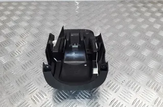 AUDI A7 C7/4G (2010-2020) Ozdobenie Mechanizmu Riadenia 4G0953516,4G0953512,4G0953516C 12059023