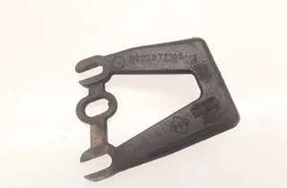 RENAULT Espace 4 generation (2002-2014) Držiak výfukového závesu 8200577165 13587968