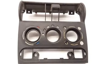 OPEL Combo B (1993-2001) Klimatizačná jednotka 90386819,1905871 13763965