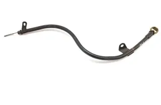 CITROËN C6 1 generation (2004-2012) Oil Dip Stick 4U3Q6784AF 20724526