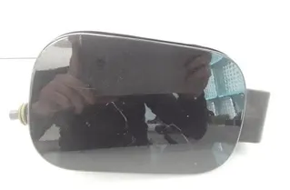 LAND ROVER Discovery 3 generation (2004-2009) Klapka palivovej nádrže 6H2228670,6H2228670BCW 20735570