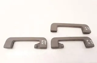 ALFA ROMEO 166 936 (1998-2007) Ручка крыши задняя левая 20742020