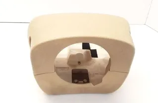 PEUGEOT 607 1 generation (2000-2008) Ozdobenie Mechanizmu Riadenia 9648686477 20742434