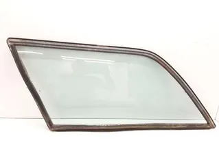 MERCEDES-BENZ W123 1 generation (1975-1985) Ľavé zadné dvere okno DOT27,M53,43R000433 20743170