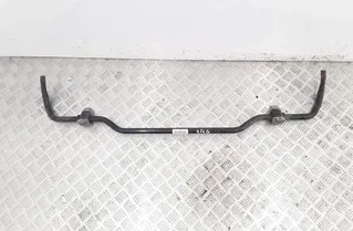 VOLKSWAGEN Passat B7 (2010-2015) Стабилизатор задний 1K0511305DT 20743325