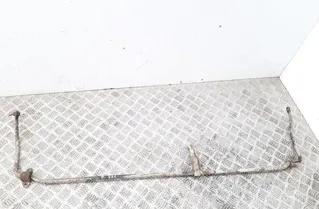 MERCEDES-BENZ W123 1 generation (1975-1985) Zadný stabilizátor 20743989