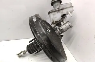 SUZUKI Grand Vitara 2 generation (2005-2014) Brzdový posilňovač 0204023155 20755950