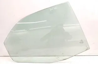 ALFA ROMEO 156 932 (1997-2007) Pravé zadné dvere okenné sklo 43R00048 20759526