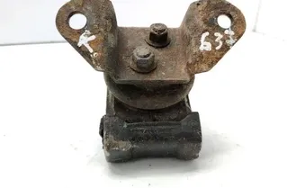 MAZDA 929 HC (1987-1992) Predný motorový nosník 20761968