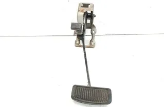 HYUNDAI Sonata 4 generation (1998-2012) Brzdový pedál 20764245