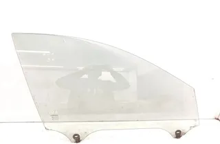 RENAULT Laguna 3 generation (2007-2015) Стекло передней правой двери M25,AS2,43R00049 22855140