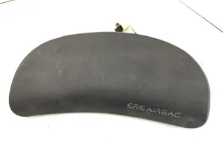 ALFA ROMEO GT 937 (2003-2010) Ostatné časti výbavy 156050234 29087231