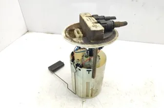 PEUGEOT 406 1 generation (1995-2004) Топливный насос 0580303026 29470931