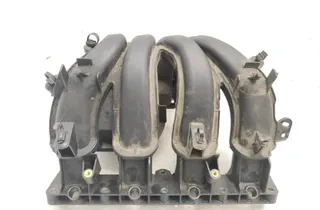 CITROËN C5 2 generation (2008-2017) Sacia potrubie 966240148000 29857979