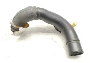 NISSAN Qashqai 2 generation (2013-2023) Sacia rúrka 144600468R 30008642