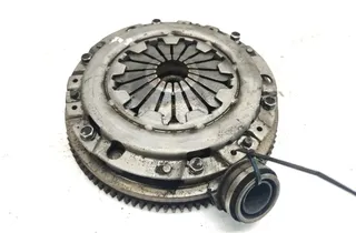 SUZUKI Swift 3 generation (2004-2010) Spojkový set 52R00 30086098