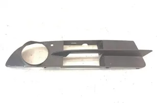 BMW 5 Series E60/E61 (2003-2010) Ozdoba hmlôvky 7049244,11460915 30360270