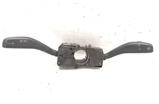 SEAT Ibiza 3 generation (2002-2008) Stieračový prepínač 204165ATW 30415099