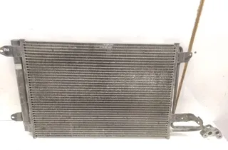 AUDI A3 8P (2003-2013) A/C Radiator 1K0298403A 30619741