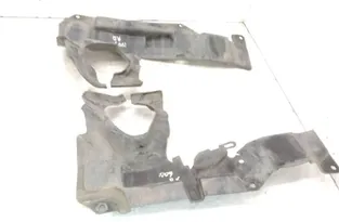 BMW X1 E84 (2009-2015) Other Undercover Panel 51717131711 31410602