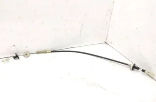 VOLKSWAGEN Passat B7 (2010-2015) Трос сцепления 321721335H,006385 31856195