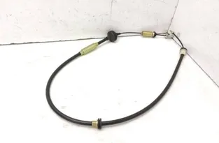 RENAULT 21 1 generation (1986-1995) Трос сцепления 102985,007442 31870270