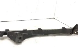 HONDA FR-V 1 generation (2004-2009) Держатель фонаря передний правый 71141SJD0000 31958065