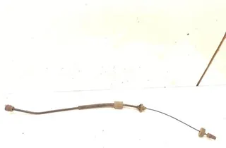 RENAULT Megane 1 generation (1995-2003) Трос сцепления 31981252