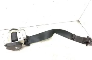 RENAULT Laguna 3 generation (2007-2015) Ремень безопасности задний правый 888400010R 31982924