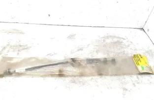 VOLKSWAGEN Polo 2 generation (1981-1994) Трос сцепления 867721335H 32797530