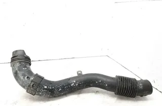 CITROËN C5 2 generation (2008-2017) Iné rúrky 9684938180 33236182